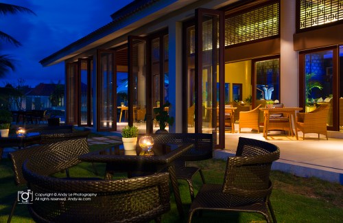 Source:  www.Andy-le.com