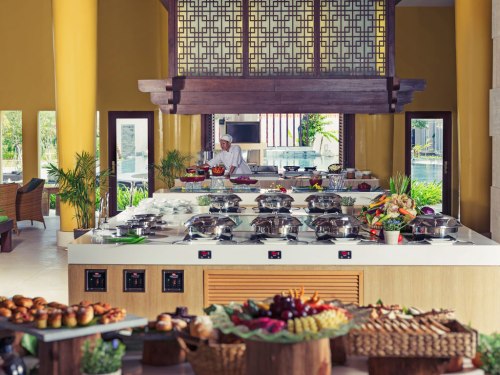 Source: http://www.accorhotels.com/