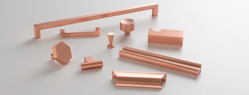 Source: Schoolhouse Electric & Supply Co