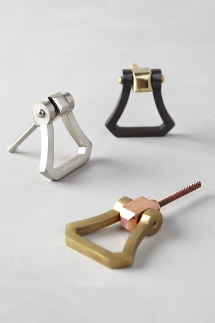 Source: Anthropologie