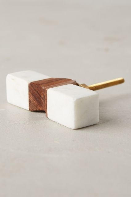 Source: Anthropologie