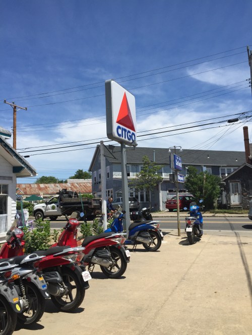 Source: La Vie Partagee