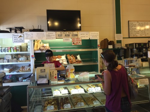 Source: La Vie Partagee