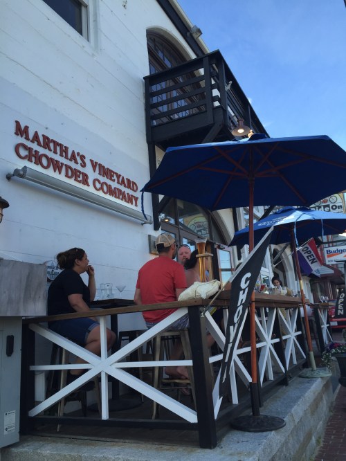 Source: La Vie Partagee