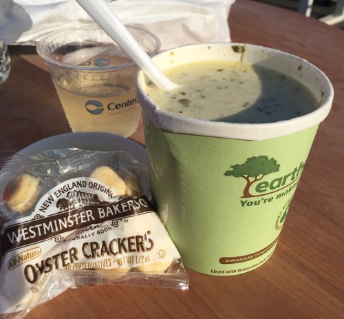 Source: La Vie Partagee