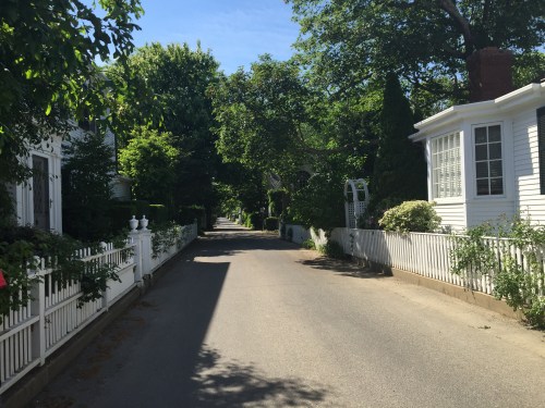 Source: La Vie Partagee