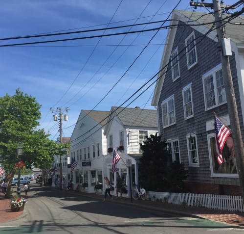 Source: La Vie Partagee