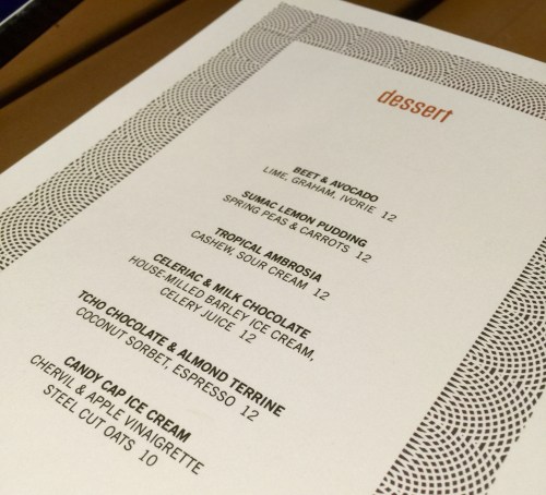 Source: laviepartagee.com