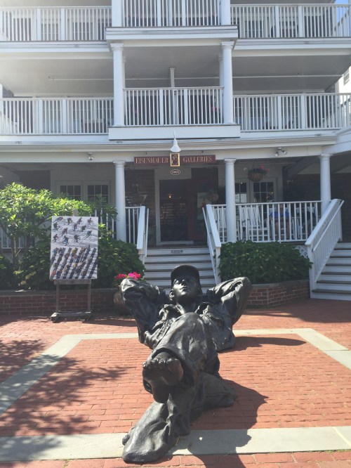 Source: La Vie Partagee