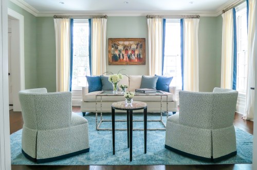 Source: http://www.bxinteriors.com/