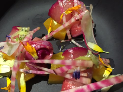 Source: laviepartagee.com