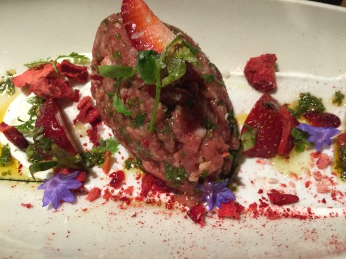 Source: laviepartagee.com