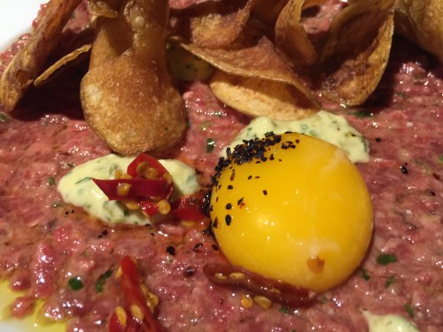 Source: laviepartagee.com