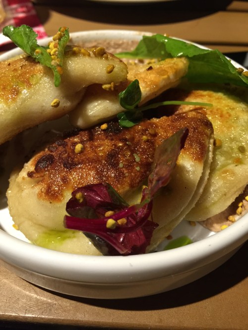 Source: laviepartagee.com