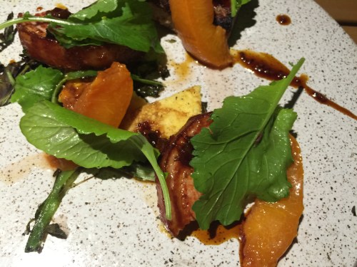 Source: laviepartagee.com