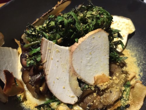 Source: laviepartagee.com