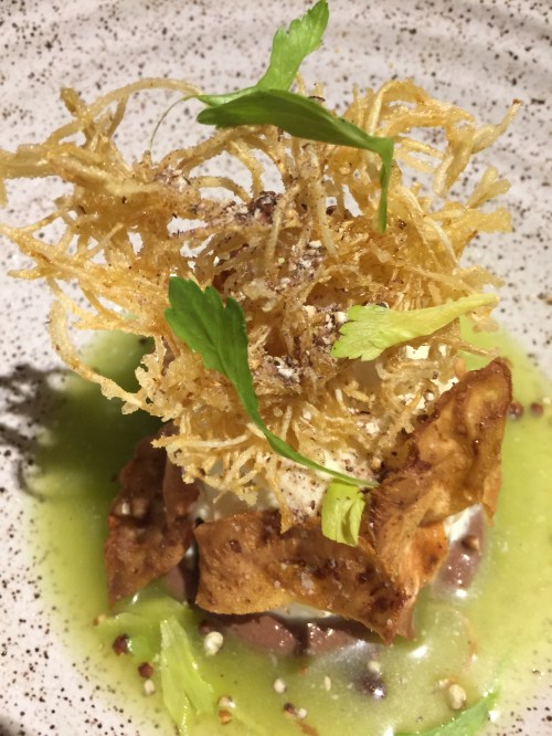 Source: laviepartagee.com