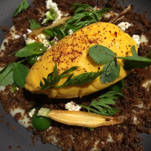 Source: laviepartagee.com