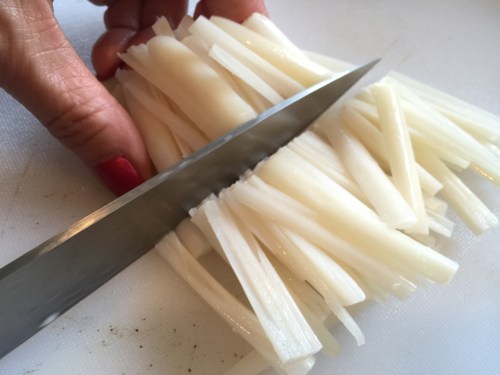 Source: laviepartagee.com