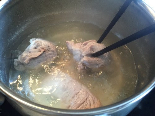 Source: laviepartagee.com