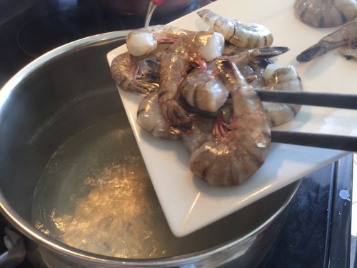 Source: laviepartagee.com