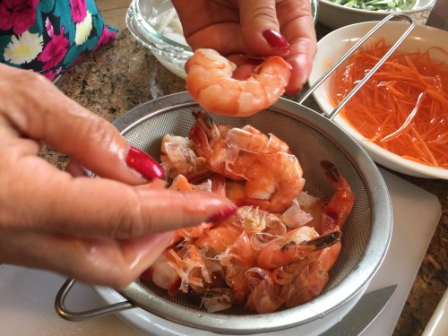 Source: laviepartagee.com 