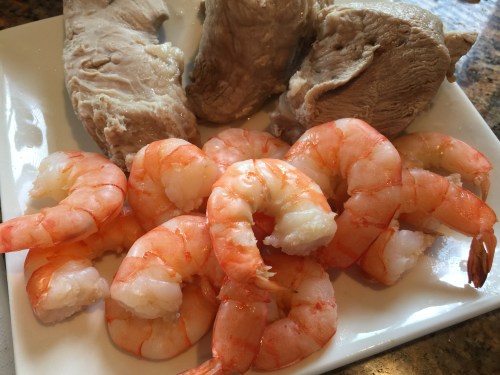 Source: laviepartagee.com