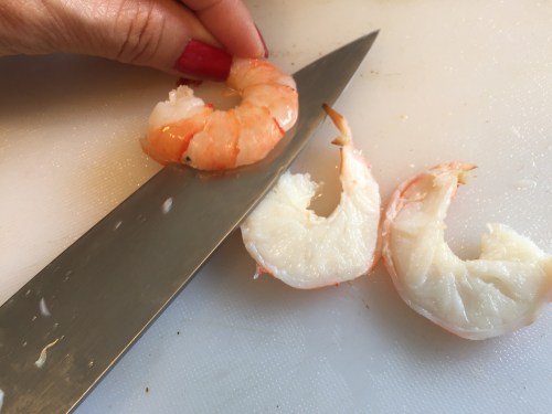 source: laviepartagee.com