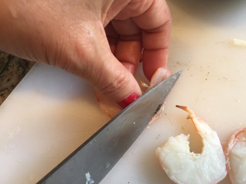 Source: laviepartagee.com