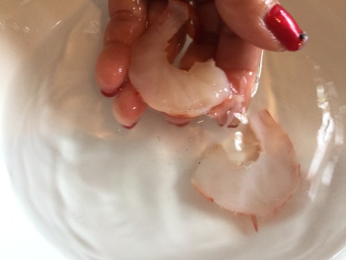 Source: laviepartagee.com