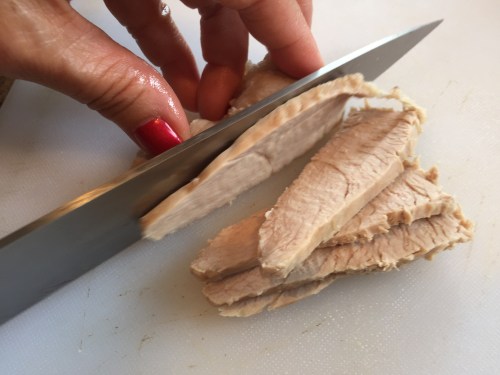 Source: laviepartagee.com