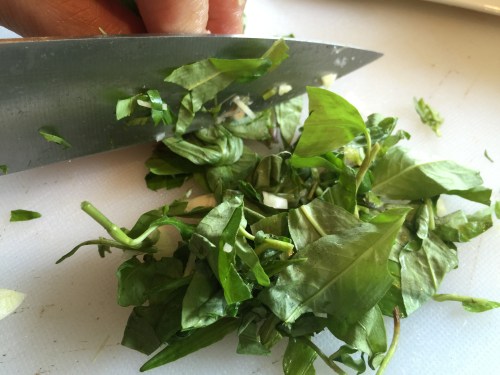 Source: laviepartagee.com