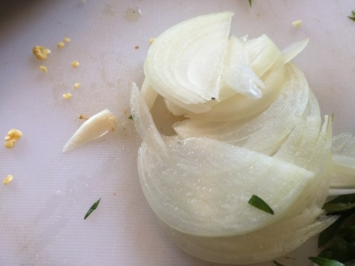 Source: laviepartagee.com