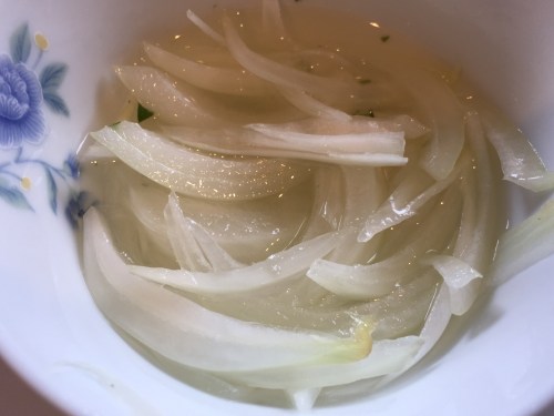 Source: laviepartagee.com