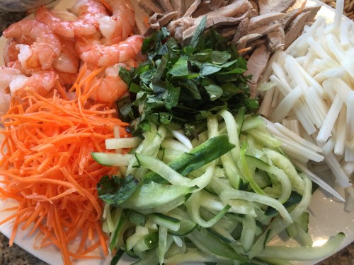 Source: laviepartagee.com