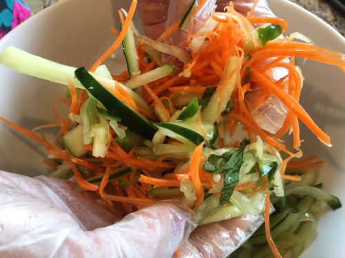 Source: laviepartagee.com