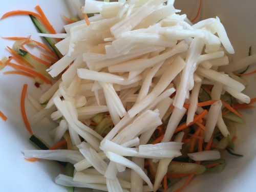 Source: laviepartagee.com