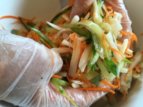 Source: laviepartagee.com