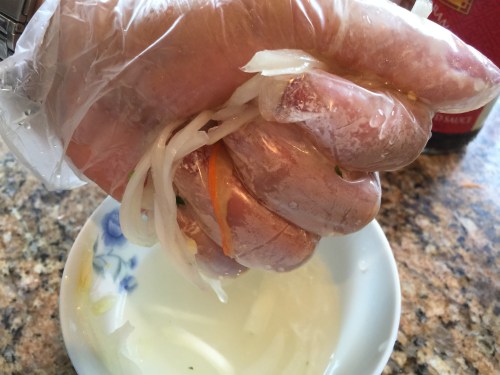 Source: laviepartagee.com