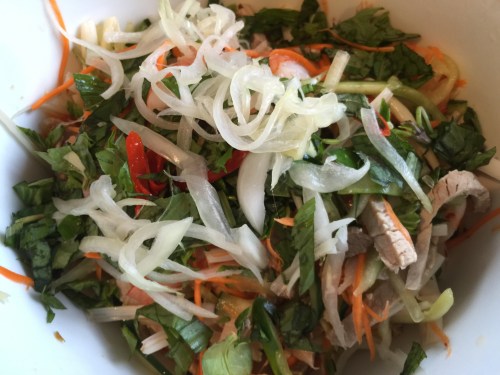 Source: laviepartagee.com