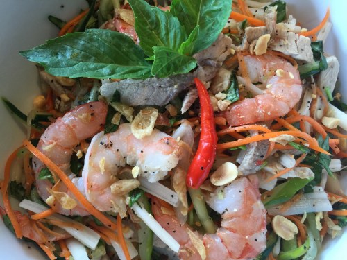 Source: laviepartagee.com