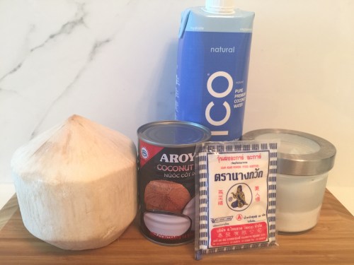 Source: laviepartagee.com