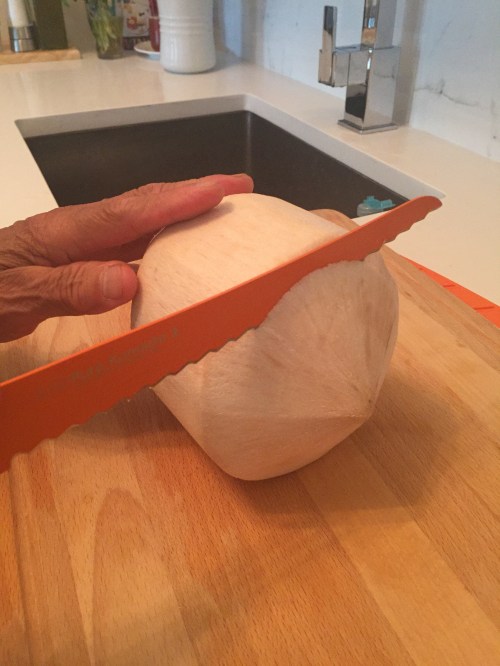 Source: laviepartagee.com