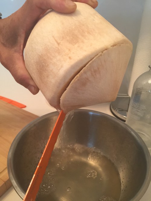 Source: laviepartagee.com