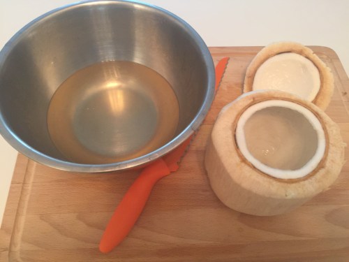 Source: laviepartagee.com