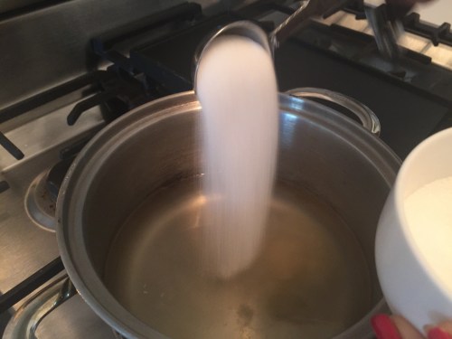 Source: laviepartagee.com