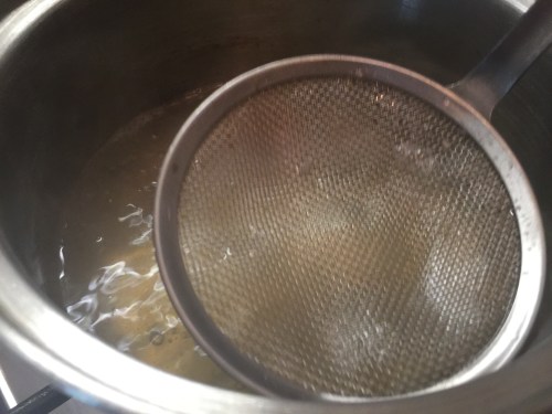 Source: laviepartagee.com