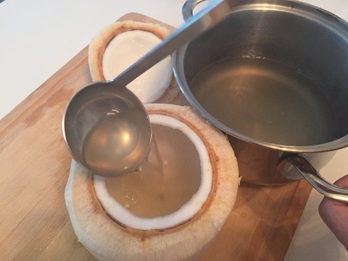 Source: laviepartagee.com