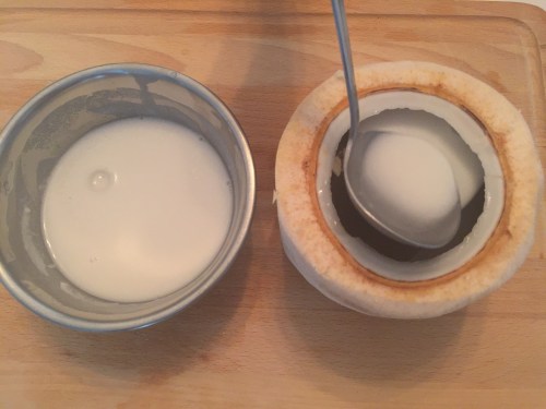 Source: laviepartagee.com