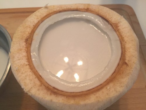 Source: laviepartagee.com